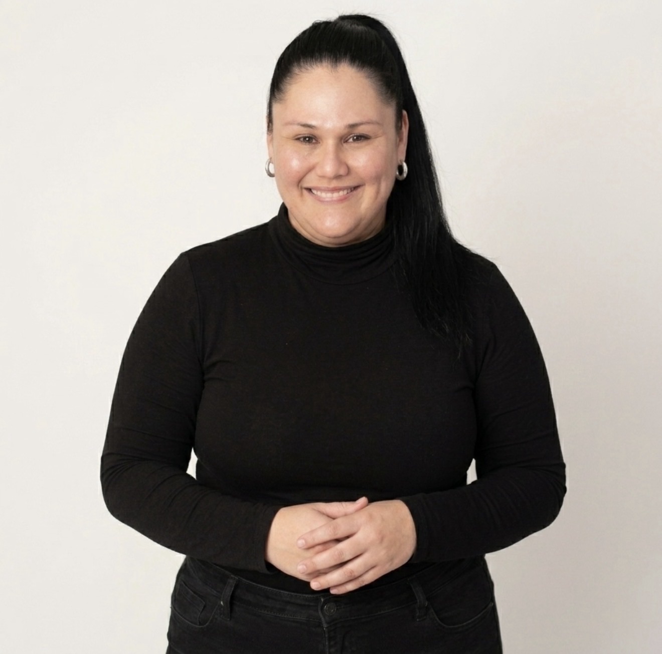 Hazel Castillo | Inteligencia Artificial y estrategias de marketing