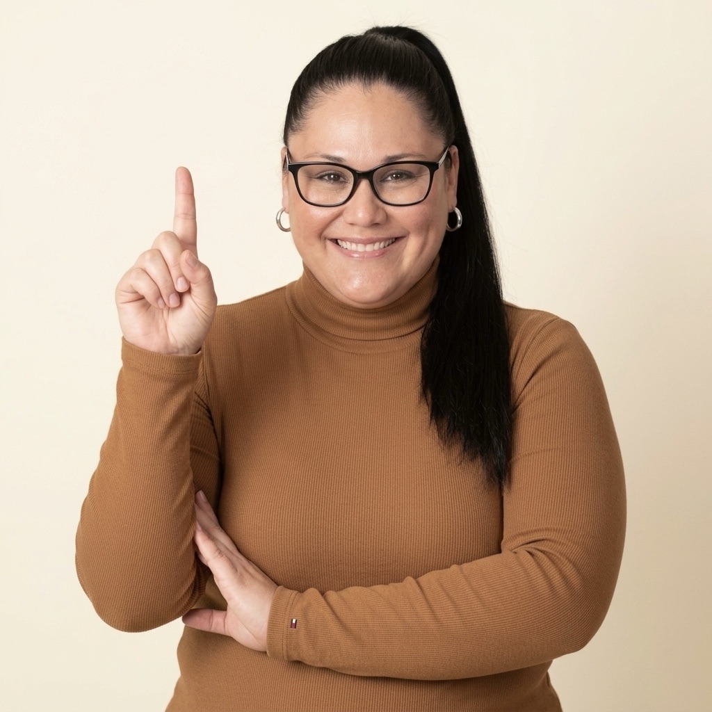 Hazel Castillo | Consultora en IA para empresas, Marketing Digital y Ciberseguridad.