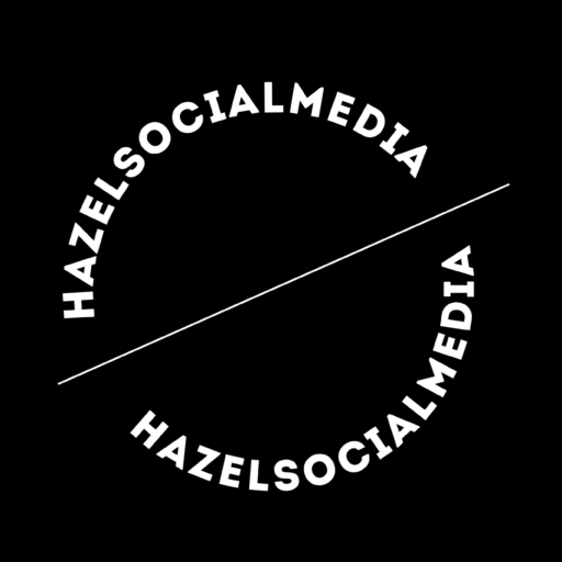 Hazel Castillo | Marketing Digital, IA y Ciberseguridad
