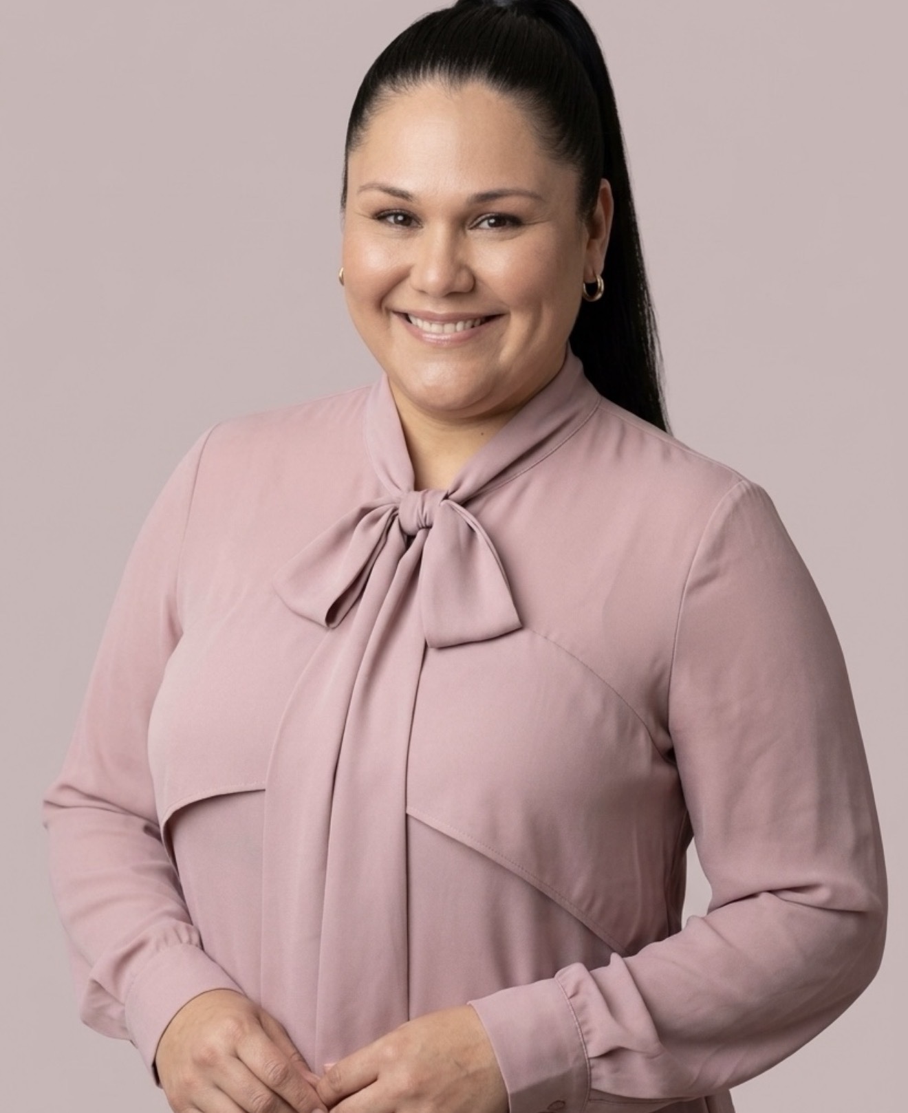 Hazel Castillo - Servicios profesionales